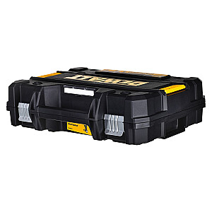 Шуруповерт аккумуляторный 18V DCD708P3T DEWALT