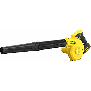 Orapūtė Stanley SFMCBL01B