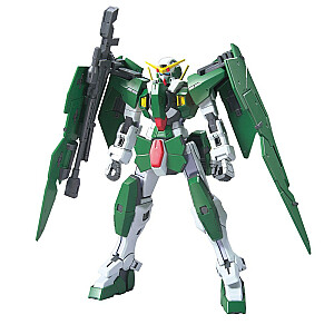 Kolekcinė figūrėlė Bandai HG 1/144 GUNDAM DYNAMES