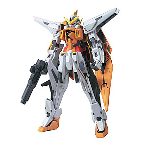 Коллекционная фигурка HG 1/144 GN-003 GUNDAM KYRIOS