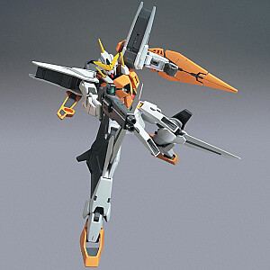 Коллекционная фигурка HG 1/144 GN-003 GUNDAM KYRIOS