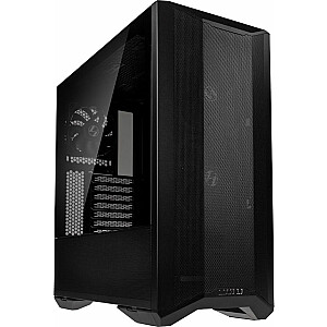 Case Lian Li LANCOOL II Mesh C Performance