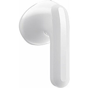 Xiaomi Redmi Buds 4 Lite Bluetooth Bezvadu austiņas