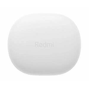 Xiaomi Redmi Buds 4 Lite Bluetooth Беспроводные наушники