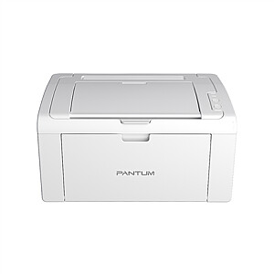 Pantum Printer P2509W Mono, Laser, A4, Wi-Fi