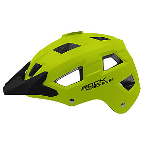 Apsauginis šalmas Rock Machine MTB SPORT L (58-61)cm