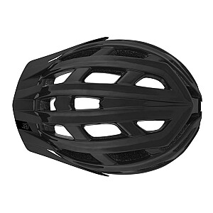 Apsauginis šalmas Rock Machine MTB SPORT M/L (57-61)cm