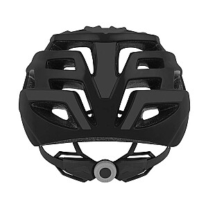 Apsauginis šalmas Rock Machine MTB SPORT M/L (57-61)cm