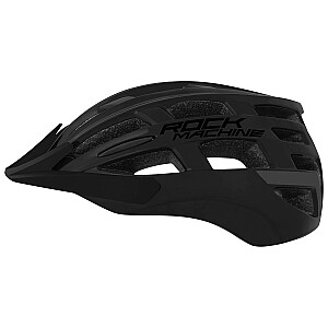 Apsauginis šalmas Rock Machine MTB SPORT M/L (57-61)cm