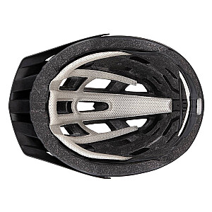 Apsauginis šalmas Rock Machine MTB SPORT M/L (57-61)cm