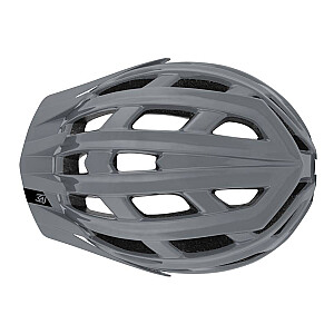 Helmet Rock Machine MTB SPORT S-M (54-58 cm)