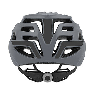 Helmet Rock Machine MTB SPORT S-M (54-58 cm)