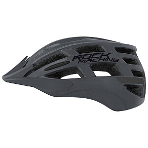 Helmet Rock Machine MTB SPORT S-M (54-58 cm)