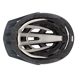 Apsauginis šalmas Rock Machine MTB SPORT M/L (57-61)cm