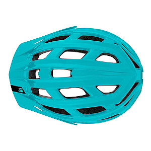 Helmet Rock Machine MTB SPORT M/L (57-61)