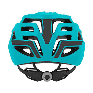 Helmet Rock Machine MTB SPORT M/L (57-61)