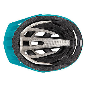 Helmet Rock Machine MTB SPORT M/L (57-61)