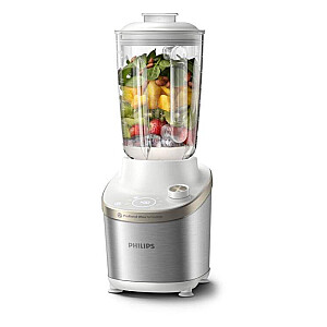 Philips 7000 Series High speed blender HR3760/01