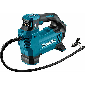 Automobilio kompresorius Makita DMP181Z 18V