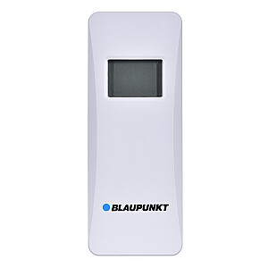 BLAUPUNKT Наружный датчик с ЖК-дисплеем ACC20WSWH