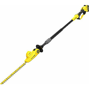 Gyvatvorių žirklės Stanley V20 45cm 1x4.0Ah SFMCPH845M1