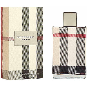 Burberry London EDP 100 мл