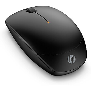 Тонкая беспроводная мышь HP 235