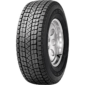 Зимние шины 225/60R17 MAXXIS SS-01 PRESA SUV ICE 99T Friction DDB71 3PMSF MAXXIS