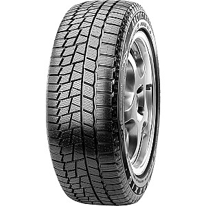 Зимние шины 235/45R18 MAXXIS SP-02 ARCTIC TREKKER 98T XL Friction CDB72 3PMSF MAXXIS