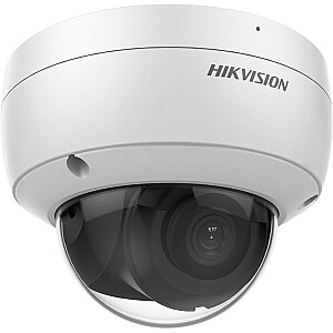 KAMEROS IP HIKVISION DS-2CD2183G2-IU (2,8 mm)