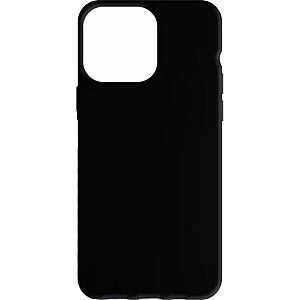 3MK 3mk Матовый чехол для Apple iPhone 14 Pro черный