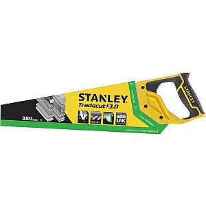 PILA STANLEY ST. TRADECUT 7/1" 450 STHT20354-1