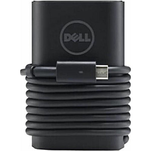 Адаптер для ноутбука Dell 65 Вт USB-C 19,5 В (DELL-921CW)