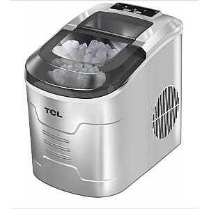 Генератор льда TCL ICE-S9