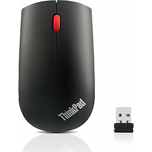 Мышь Lenovo ThinkPad Essential Mouse (4X30M56887)