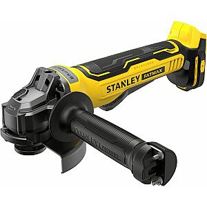 Измельчитель Stanley SFMCG700B