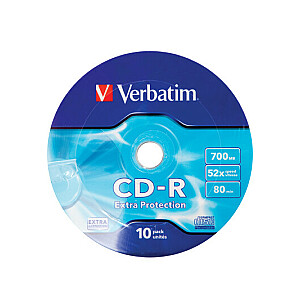 CD, DVD diskai