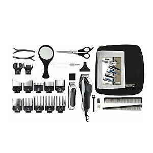 Clippers Wahl Chrome Pro 20103-0467