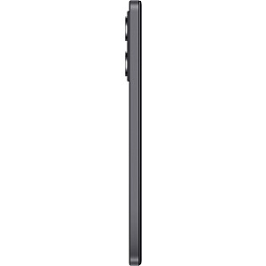 Xiaomi Redmi Note 12 Pro 5G 16,9 см (6,67") Две SIM-карты Android 12 USB Type-C 6 ГБ 128 ГБ 5000 мАч Черный
