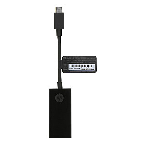 Sąsajos kortelės/adapteris HP 2PC54AA HDMI