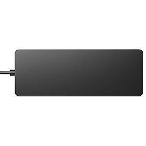 Универсальный многопортовый концентратор HP USB-C