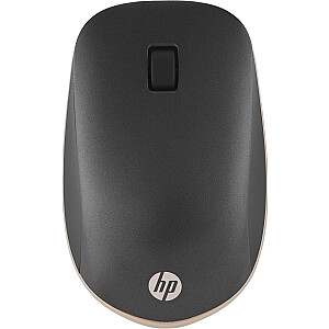 HP 410 plona sidabrinė Bluetooth pelė