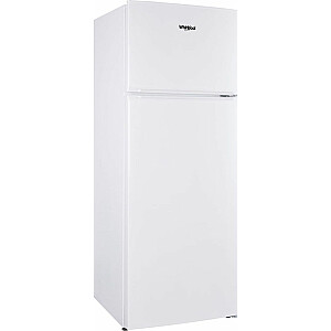 Холодильник Whirlpool W55TM 4110 Вт 1
