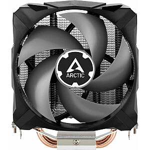 CPU aušintuvas Arctic Freezer 7X CO (ACFRE00085A)