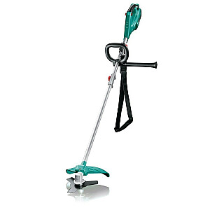 Кусторез электрический BOSCH AFS 23-37, 06008A9000