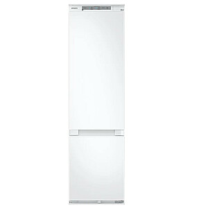 Встроенный холодильник Samsung BRB30600FWW