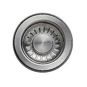 Запорный клапан 3½ и 34 Franke 112.0006.332