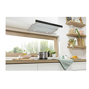 Gartraukis Gorenje TH64E3SGB