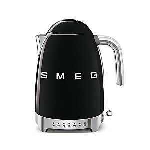 Чайник SMEG KLF04BLEU