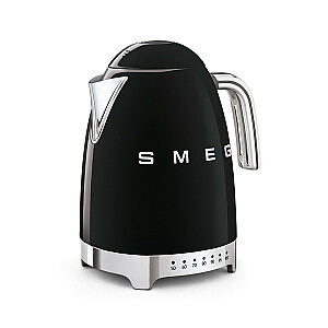 Чайник SMEG KLF04BLEU